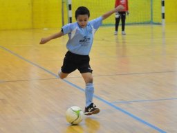 mini-DSC_6827